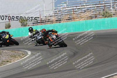 media/Apr-20-2025-AHRMA (Sun) [[393a79c373]]/Race/Group 3/Turn 4b/